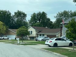 Warrenville