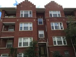  W North Shore Ave Apt