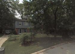  Osterman Ave