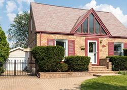 Harwood Heights