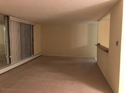  W Golf Rd Apt 3a