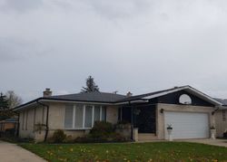  N Ottawa Ave