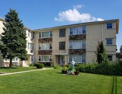  W Catalpa Ave Unit 2e