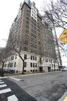  N Sheridan Rd Apt 1a