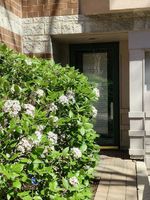  N Greenview Ave Apt M