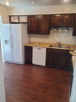  W Layton Ave Unit 400