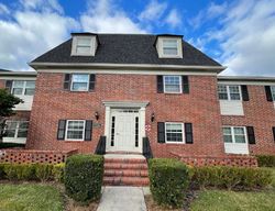  Baymeadows Rd Apt 5h