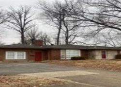 New Albany