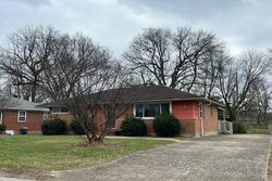  Whippoorwill Dr