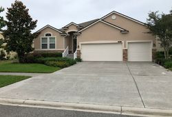  Woodbridge Crossing C