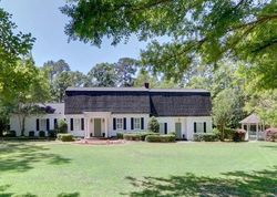  Fairway Dr