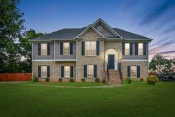 Cartersville