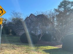  Crabapple Chase Dr