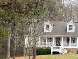  Cook Rd