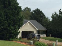  Chestnut Dr