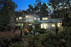  Northside Dr Nw
