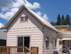 Leadville