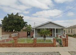  W 220th St