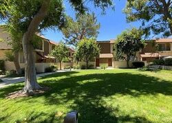  Sherman Way Unit 44