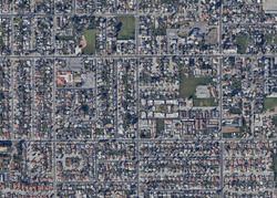  S Santa Fe St Apt 1