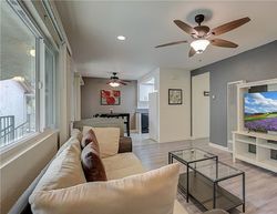  Cerise Ave Apt 11