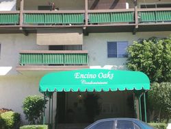  White Oak Ave Unit E1