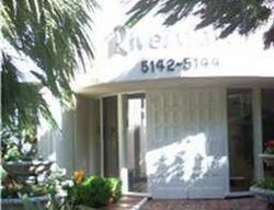  Zelzah Ave Apt 16