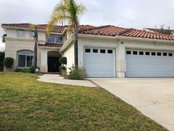  Stonegate Dr