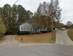  Stonecroft Cir