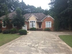  Western Hills Dr W
