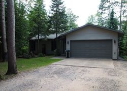 Eagle River