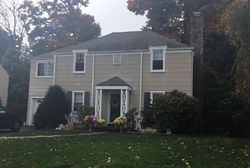 Eastchester