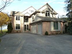  Coleman Dr