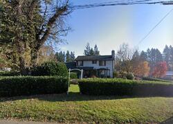  Ne 17th Ave