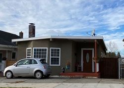  23rd Ave S