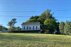  Harding Rd
