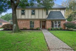  Rolling Terrace Dr