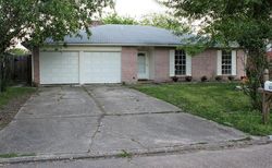  Weststar Ln
