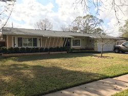 Arboles Dr