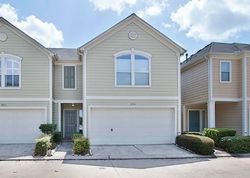  Redwing Ridge Dr
