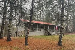  Hiwassee Cir