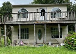 Wartrace