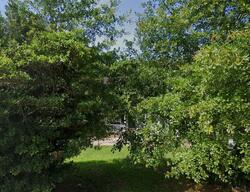  Branchwood Dr