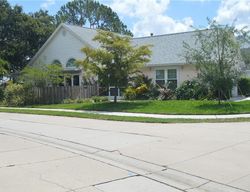  Ontario Street Cir