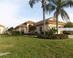  Del Lago Dr