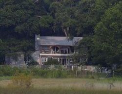  E Cowpen Lake Rd