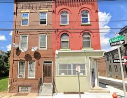  Cecil B Moore Ave