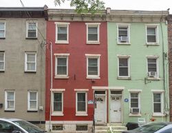  W Thompson St