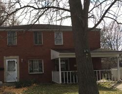  Shadycrest Ct