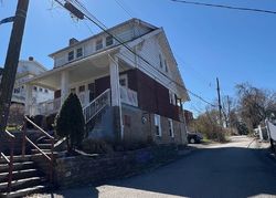  Milnor St